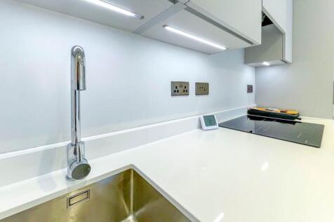 27 bowmont kitchen 3