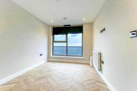 27 bowmont bedroom m