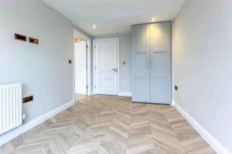 27 bowmont bedroom 2