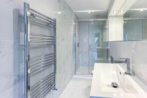 27 bowmont shower ro