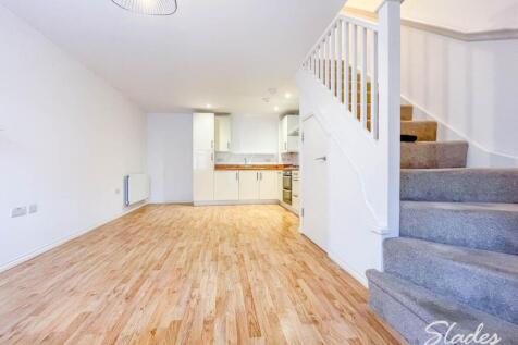 5 tuckton place loun