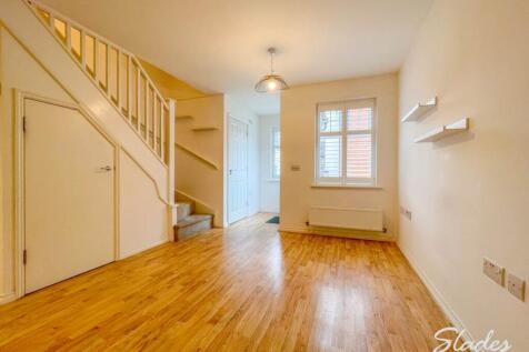 5 tuckton place loun