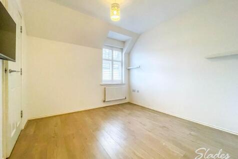 5 tuckton place bedr