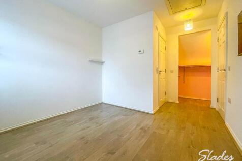 5 tuckton place bedr