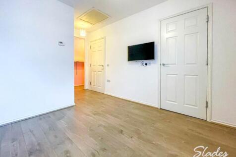 5 tuckton place bedr