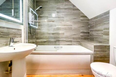 5 tuckton place bath