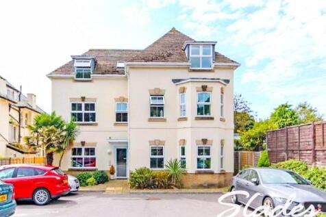 23A Belle Vue Road F