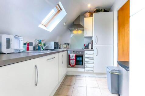 23a belle kitchen 