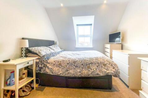 23a belle vue road m