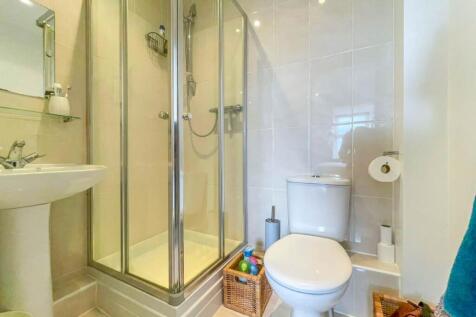 23a belle en-suite 
