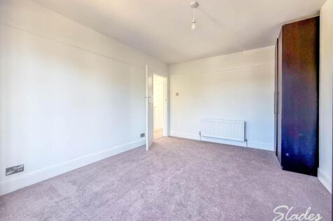 BEDROOM 2 (2)