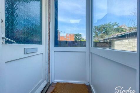 2 ravenscourt porch 