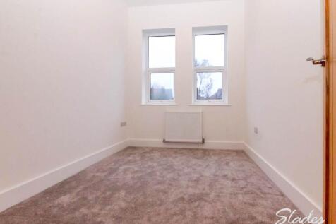 14a Lodge Road secon