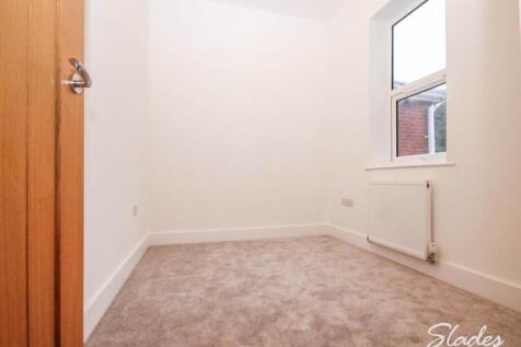 14a Lodge Road third