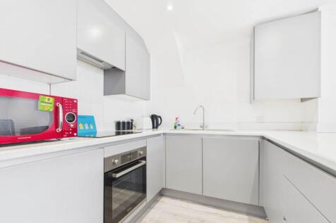 4 prince kitchen 