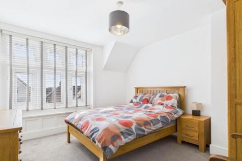 4 Prince bedroom 