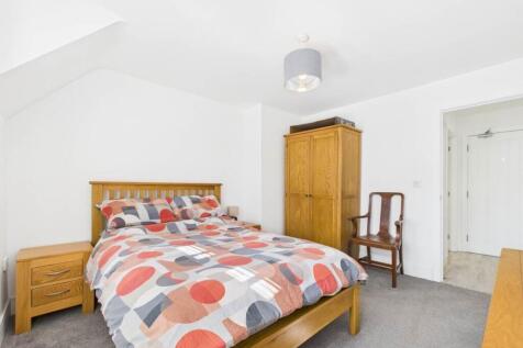 4 Prince bedroom 2