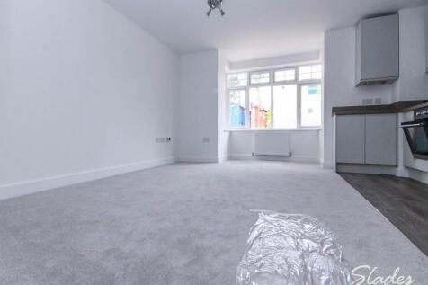 3 ASCHAM LODGE LOUNG