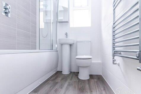 3 ASCHAM LODGE BATHR