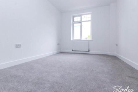 3 ASCHAM LODGE SECON