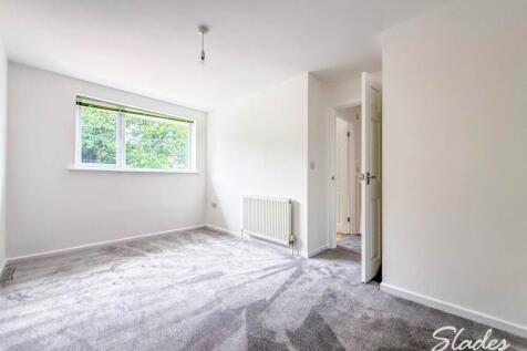 BEDROOM 2 (2)