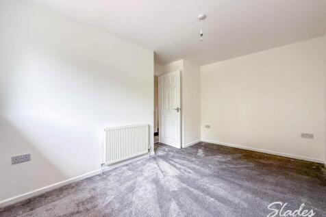 BEDROOM 2 (3)