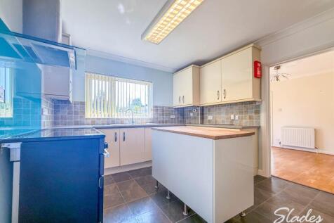 KITCHEN 3