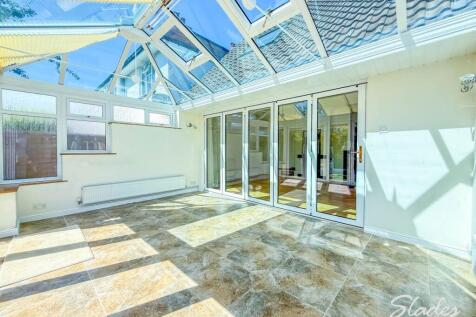 CONSERVATORY (2)