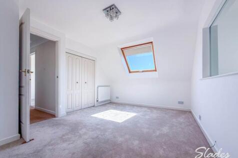 BEDROOM 2 (2)