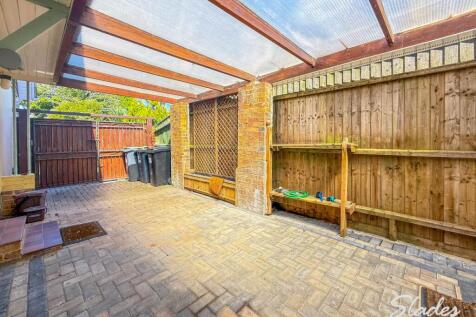 CAR PORT 2