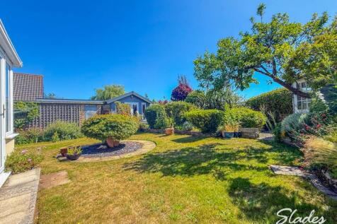 GARDEN 2