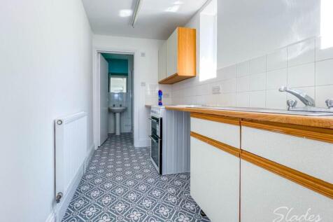 5 21 church kitchen 
