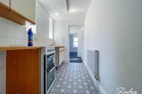 5 21 church kitchen 