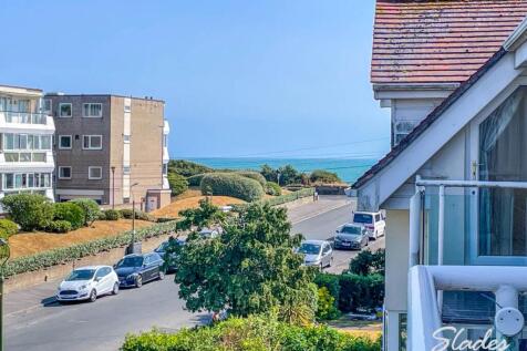 9 carlton SEA VIEW