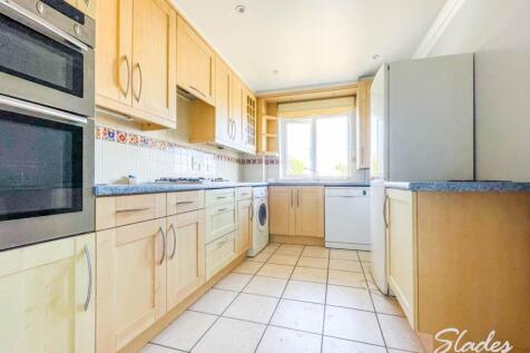 9 carlton kitchen 