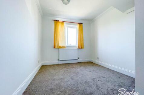 9 carlton third bed