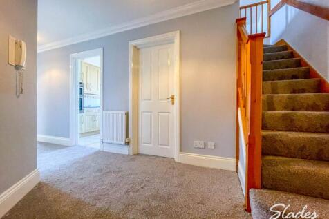 9 carlton entrance h