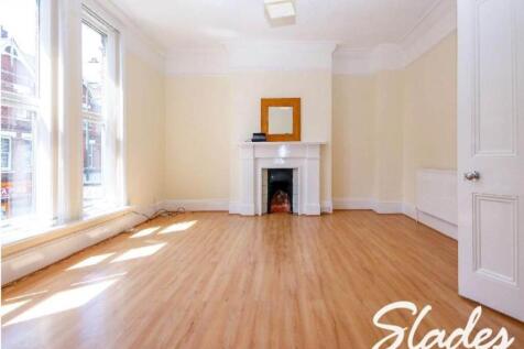 124a pool road front