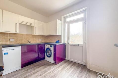 KITCHEN (2)