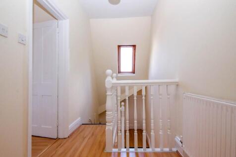 124a poole road land