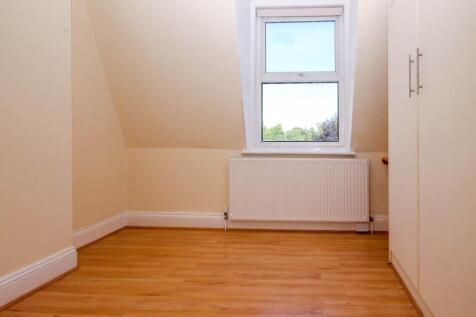 124a poole road seco