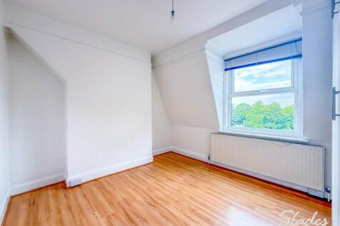 BEDROOM 3 (1)