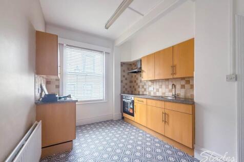 KITCHEN (2)