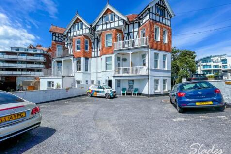 29 boscombe front 