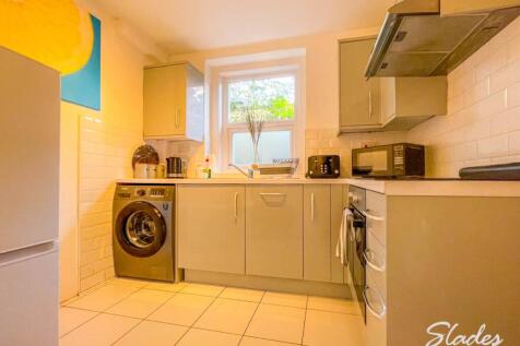 29 boscombe kitchen 