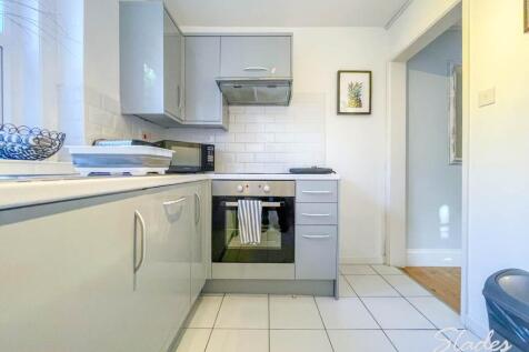 29 boscombe kitchen 