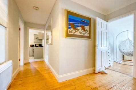 29 boscombe hallway 