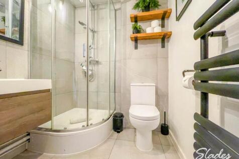29 boscombe shower r