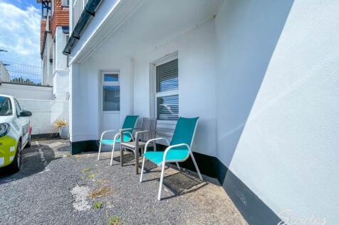 29 boscombe outside 