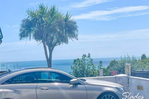 29 boscombe view 